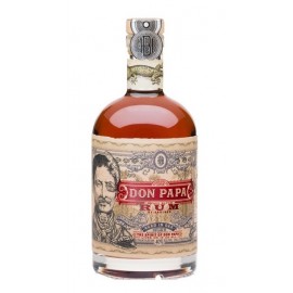 Don Papa Rhum