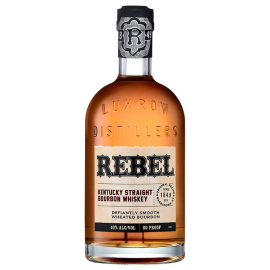 RebelYell Bourbon