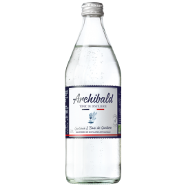 Archibald Tonic Bio (15x50 CL)