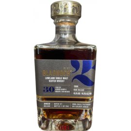 Bladnoch 30Y