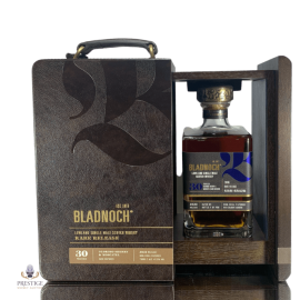 Bladnoch 30Y