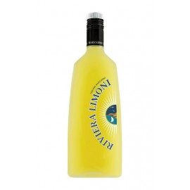 Marzadro Limoncino - 70 CL...