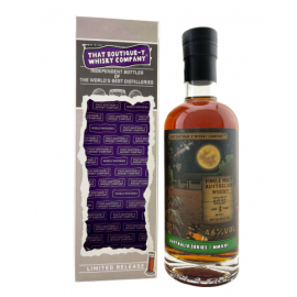 That Boutique -Y Australia...