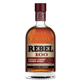 RebelYell Kentucky Straight...