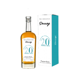 Darroze Premium Spirits...