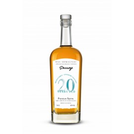 Darroze Premium Spirits...