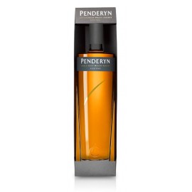 Penderyn Rich Oak - 46%