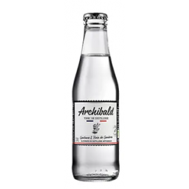 Archibald Tonic Bio (35x20 CL)