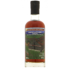 That Boutique -Y Caroni 20Y...