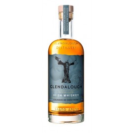 Glendalough Calvados XO...