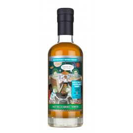 That Boutique -Y Austr...