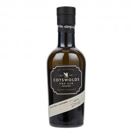Cotswolds Dry Gin 200 ML