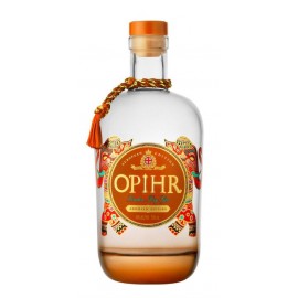 Opihr Europe Limited Edition
