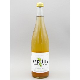 Castel Sablon Verjus N°1...