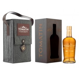 Tomatin 36Y