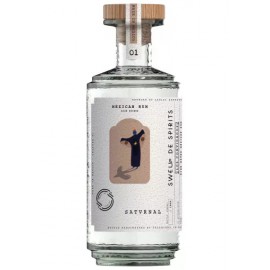 Swell de Spirits Mexican...