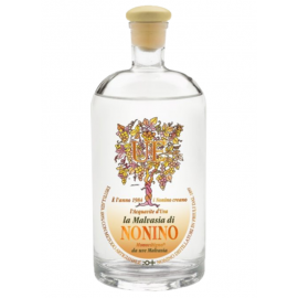 Nonino UE La Malvasia 50CL