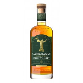 Glendalough Double Barrel...