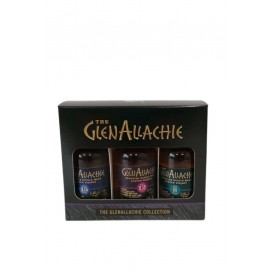 GlenAllachie MINI...