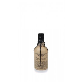 Rumbullion  MINI - 10 cl -...