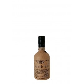 Bathtub Gin MINI 10 CL