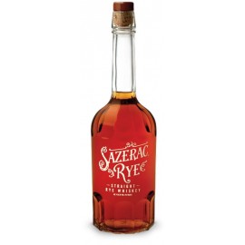 Sazerac Rye 6Y 70 CL