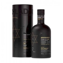 Bruichladdich Black Art 9...