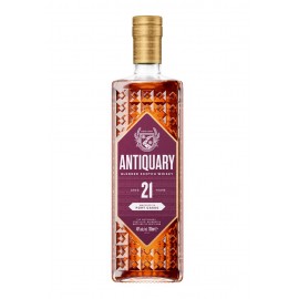 Antiquary 21Y 2024