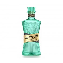 Mintis Gin Originale