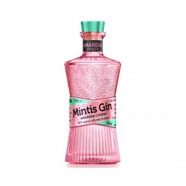 Mintis Gin Amarena