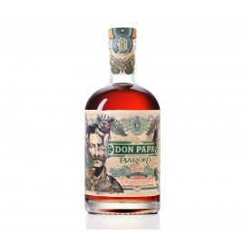 Don Papa Baroko