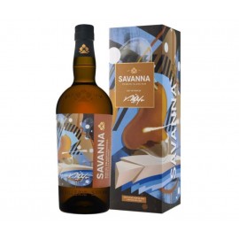 Savanna Art of Rum by Repy 57%