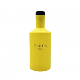 Panda Gin Bio Edition...