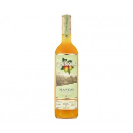 Chinola Mango Liqueur