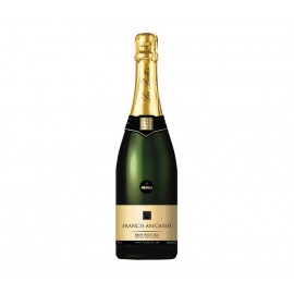 ABK6 Les Bulles Brut Prestige