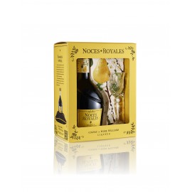 Noces Royales Liqueur...
