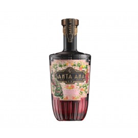 Santa Ana Gin Pomelo