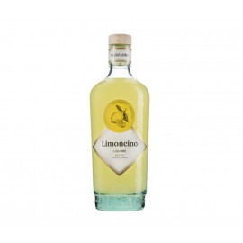 Marzadro Limoncino Liquore...