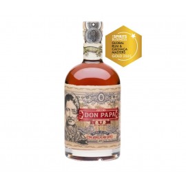 Don Papa Rhum