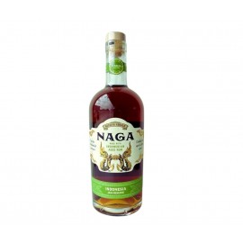 Naga Rum Java Reserve 40%...