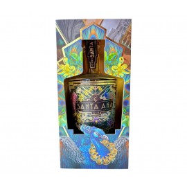 Santa Ana Gin Florale + ETUI