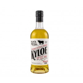 Duncan Taylor Black Bull Kyloe