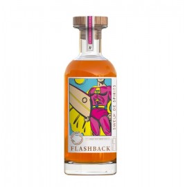 11 Flashback Series EDV...