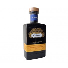 Coloma Liqueur de Café 25%