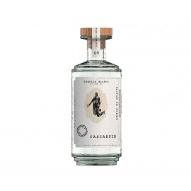 3 Mexico Tequila Blanco...