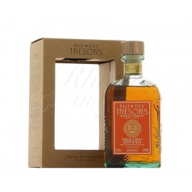 Baie Des Trésors Karakoli...