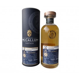 McCallum Teaninich SC CS...