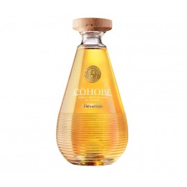 Cohobe Elevation Single...