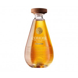 Cohobe Liberation Single...