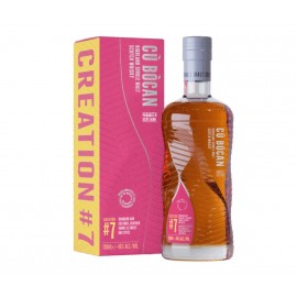 Cu Bocan Creation Batch7